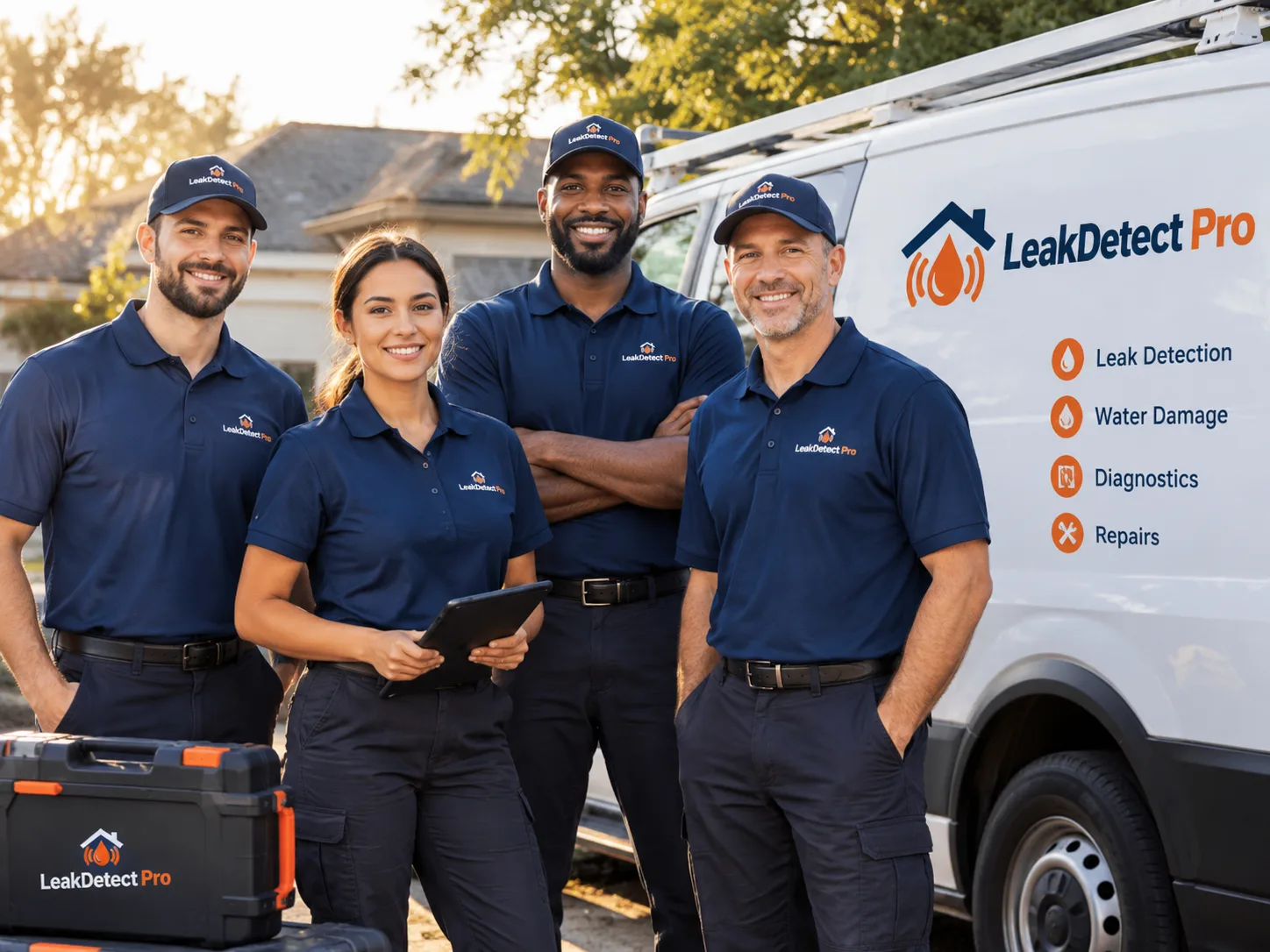 Roof Repair company in Pulaski, IL